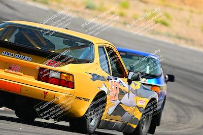 media/May-25-2025-Nasa (Sun) [[dcc9ba5c99]]/Race Group B/Race/